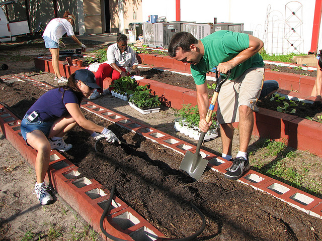CommunityGarden.jpg