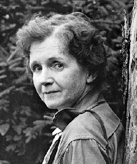 Rachel_Carson-2.gif