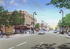 streets-thumbnail.jpg