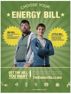 Energy-Bill.jpg