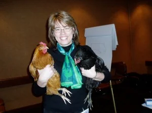 Jennifer-Murtoff.jpg