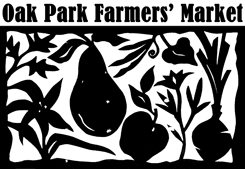 02.07.11_Farmers_Market_logo_small.gif