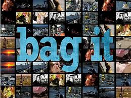 Bag-It.jpg