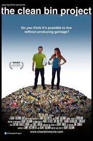 Clean-Bin.jpg