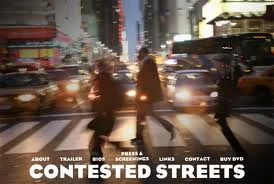 Contested-Streets.jpg