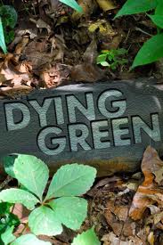 Dying-Green.jpg