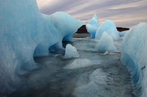 chasing-ice.jpeg