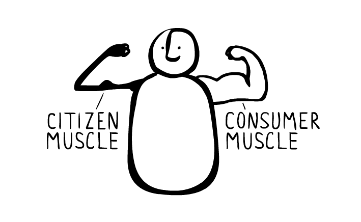 Citizen-v-Consumer-Muscle.png