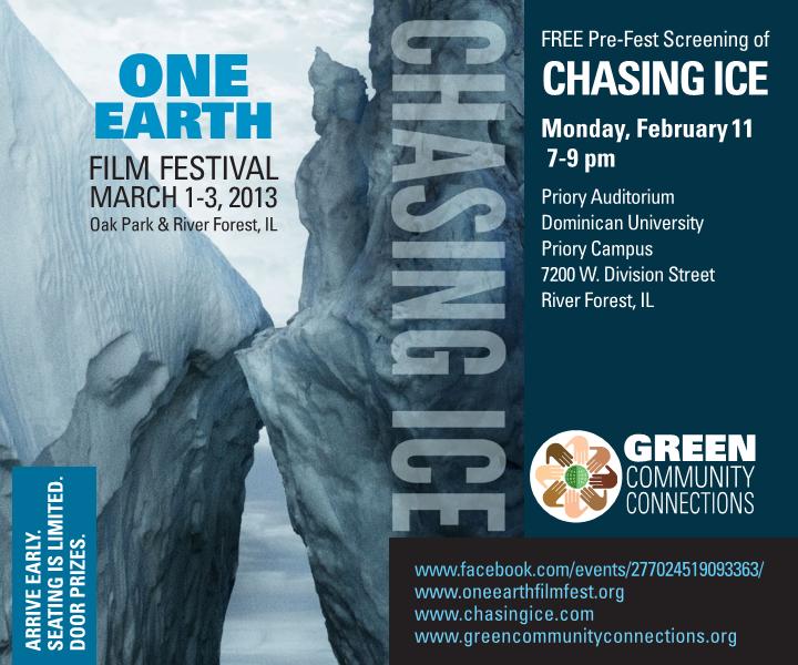 OEFF-Mini-Poster-Chasing-Ice2.jpg