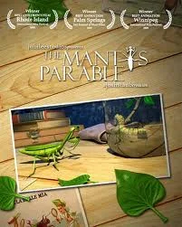 mantis.jpg