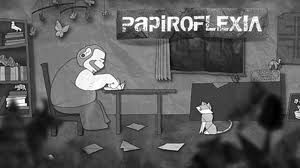 papieroflexia-image.jpg