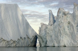 B_Greenland-8-07-0198-300x199.jpg