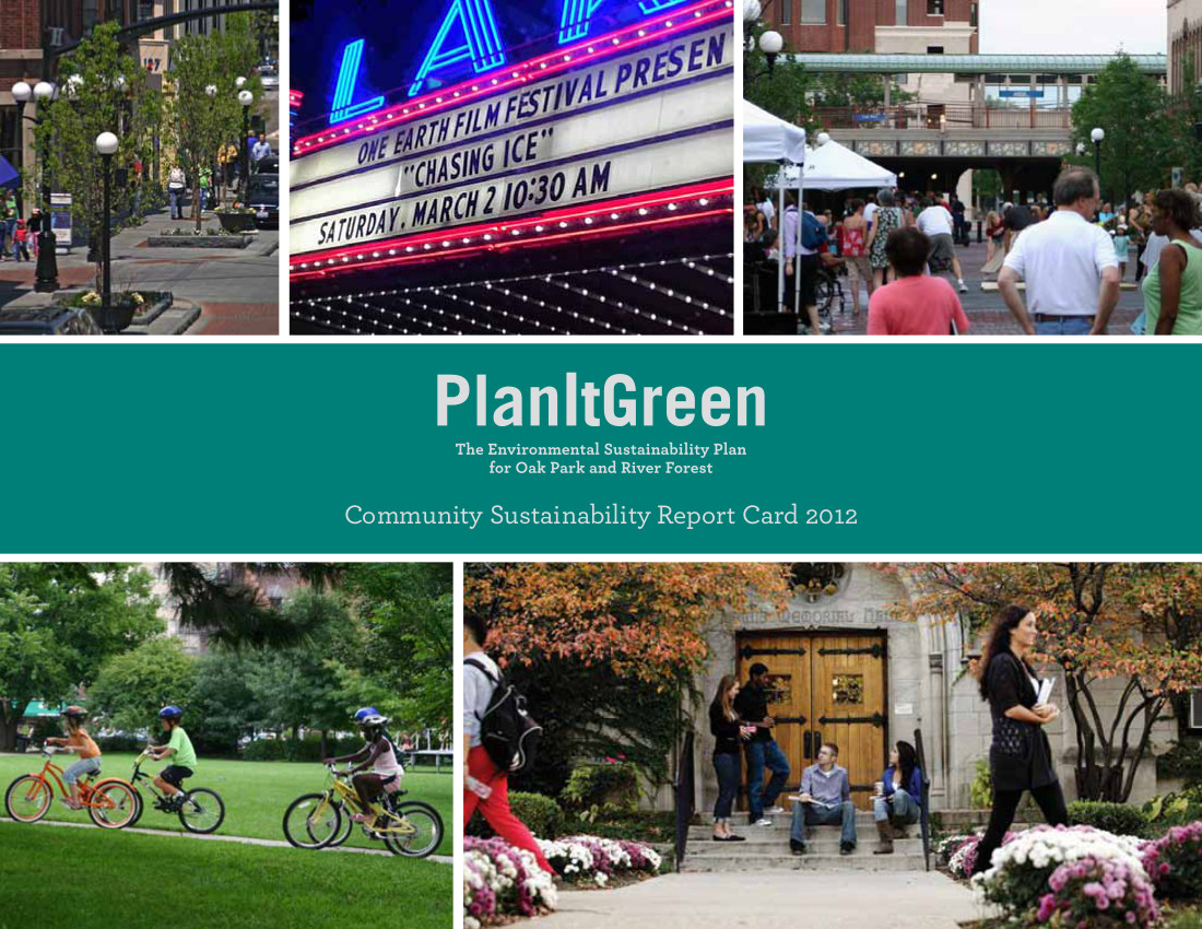 planitgreen2012sustainabilityreportcard-final.jpg