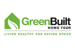 green_built.jpg