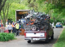 extravaganza-working-bikes.jpg