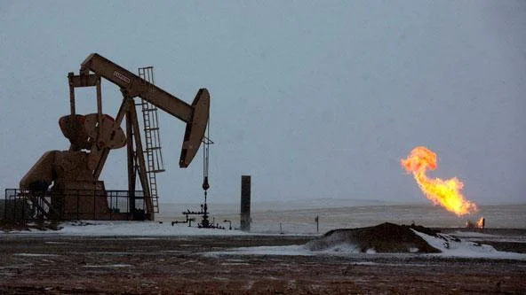 06062013_North_Dakota_Oil_article.jpg