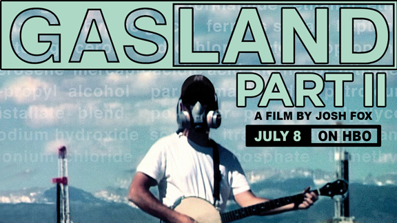 Gasland-logo-2.jpg