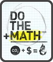 DoTheMath.jpg