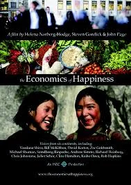 Economicsofhappiness.jpg