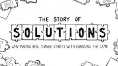 StoryofSolutions.jpg