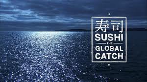 SushiGlobal.jpg