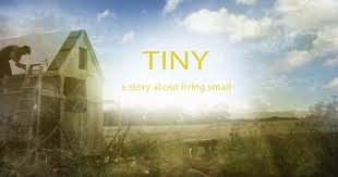 Tiny.jpg