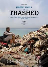 Trashed.jpg
