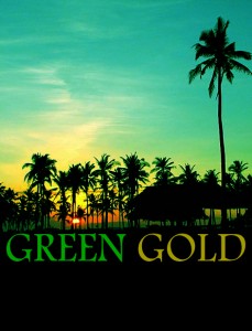 green-gold.jpg