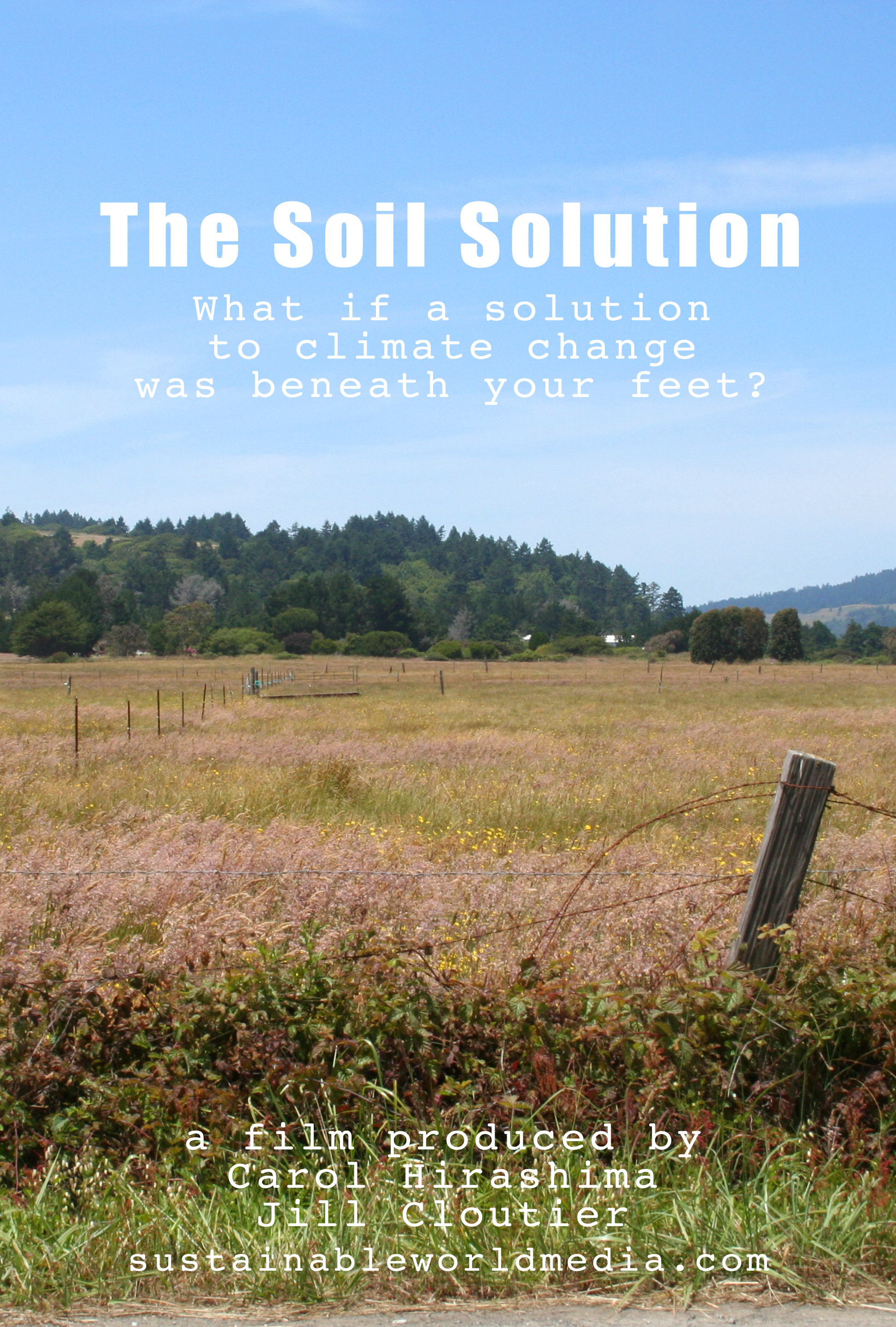 soilsolutionposter.jpg