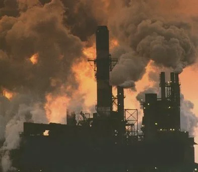 coal-fired-power-plant.jpg