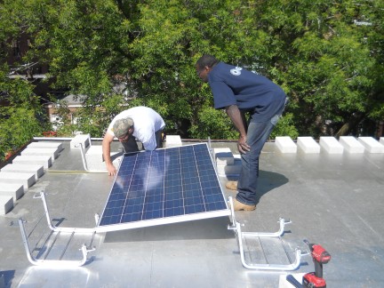 Euclid-Solar-installation-2014-e1407806315646.jpg