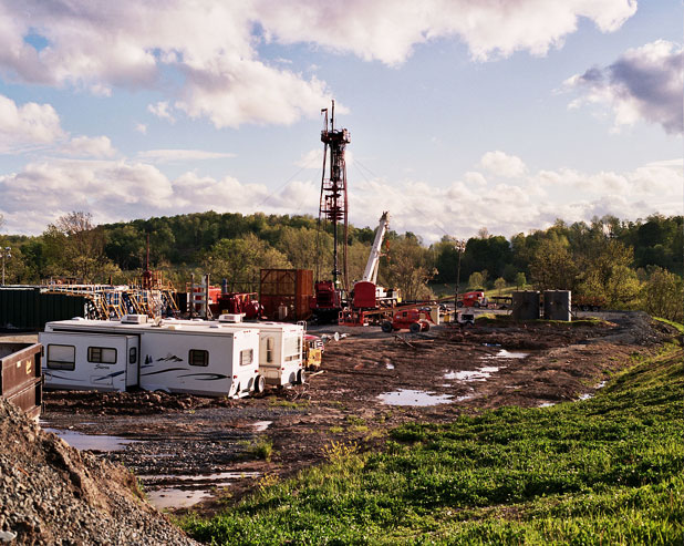 fracking_mess.jpg