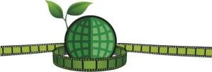 OEFF-Logo-no-words-e1415676936210.jpg