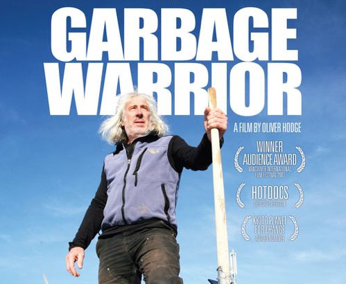 garbage-warrior.jpg