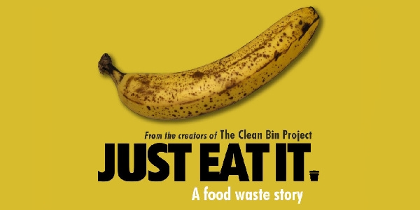 just-eat-it.jpg