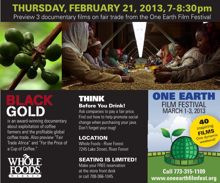 OEFF-Mini-Poster-WholeFoods1.jpg