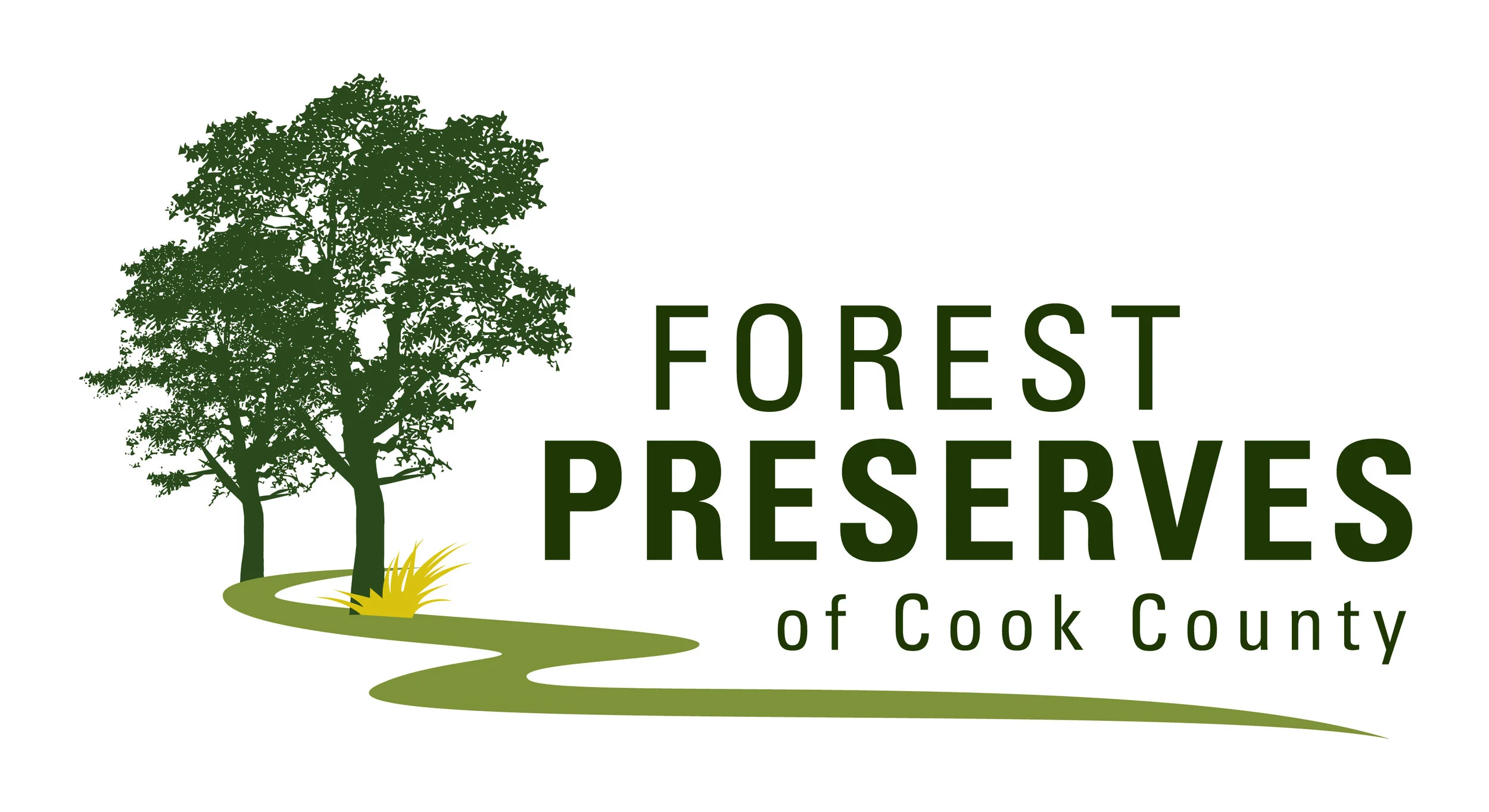 FPCC-Logo-2013-FINAL-2.jpg