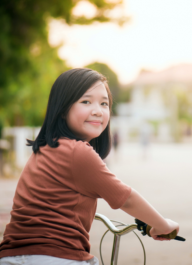 KK Tan/Shutterstock