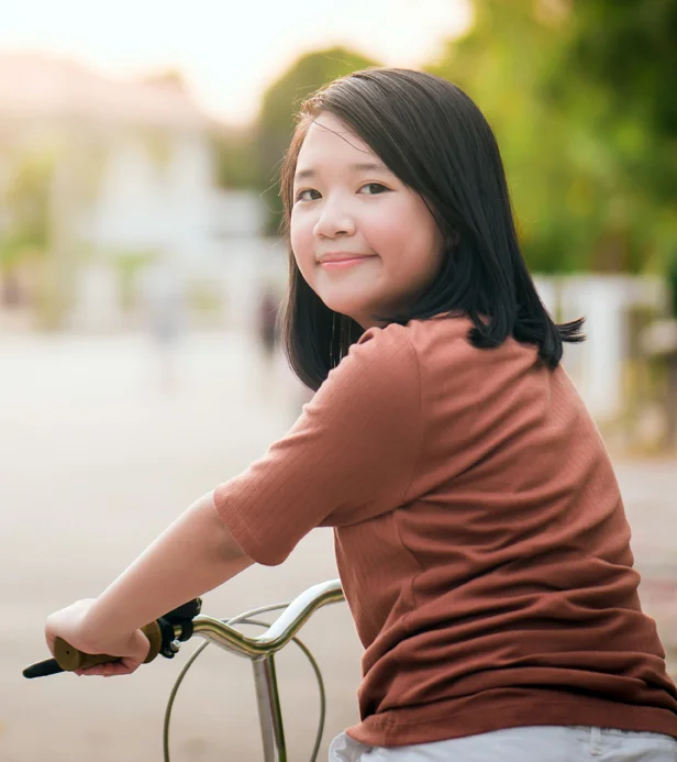 KK Tan/Shutterstock