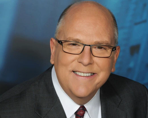 Climate Change Forum with Tom Skilling and Expert Panel