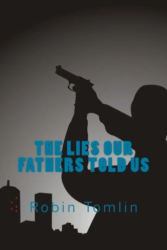 the lies our fahers told us cover.jpg