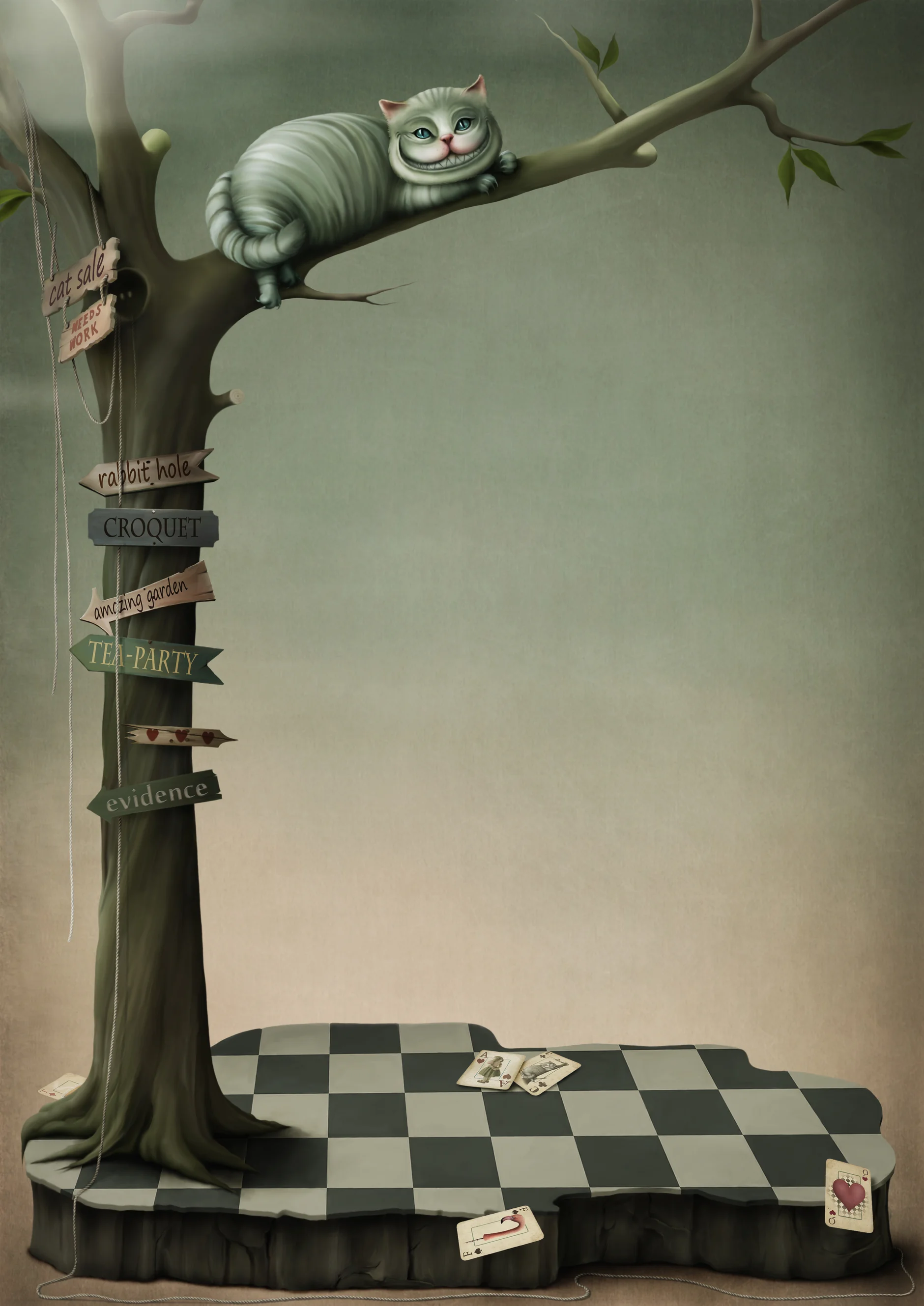 twisted mind image.jpg