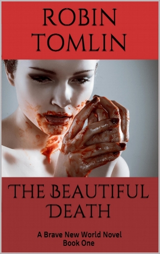 TBD Cover.jpg