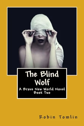 The_Blind_Wolf_Cover_for_Kindle.jpg