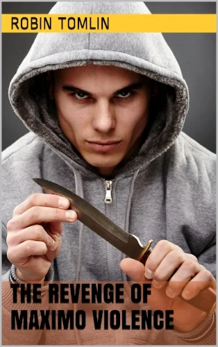 maximo pic.jpg