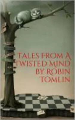 twisted mind cover.jpg