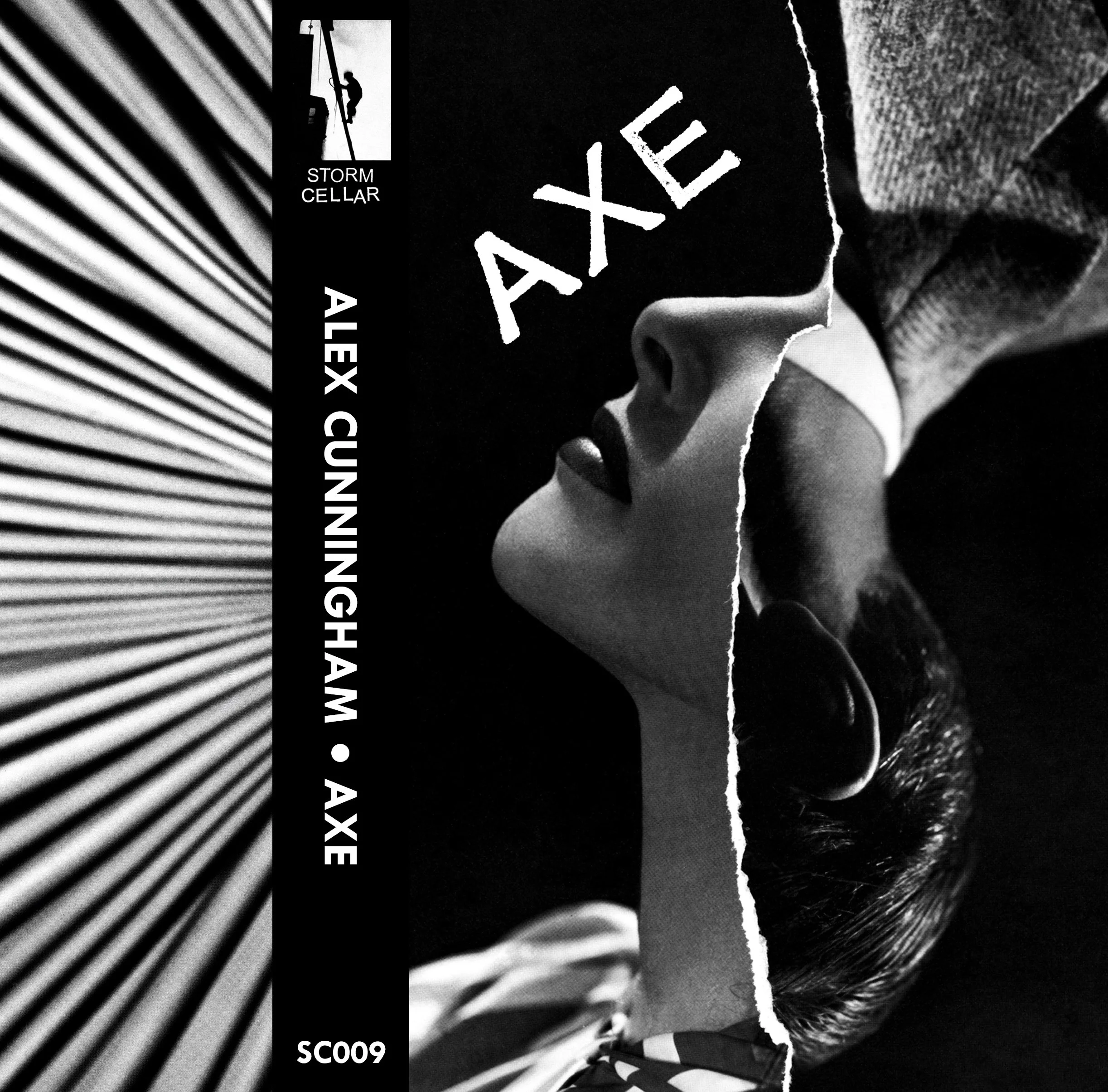 Axe Square Bandcamp.jpg