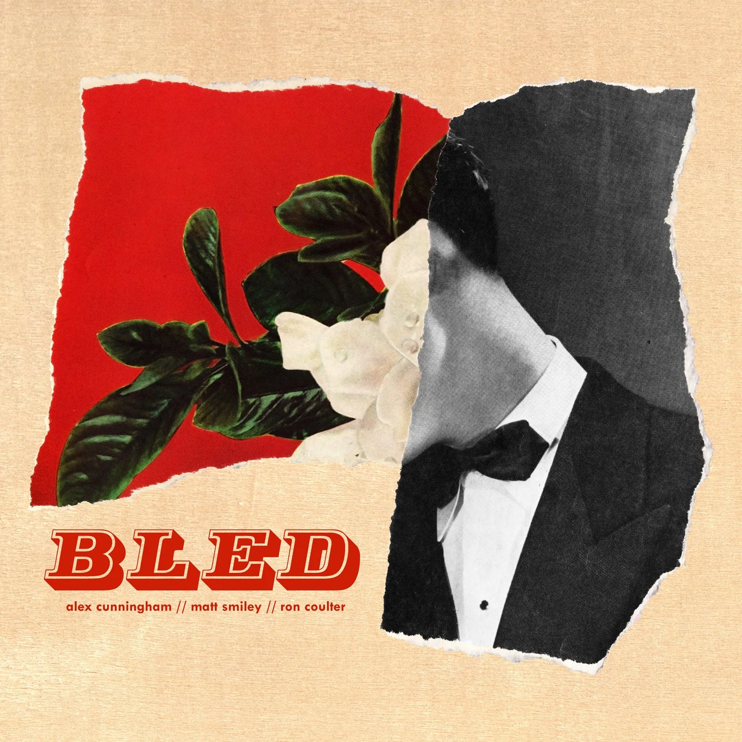 BLED square edited.jpg