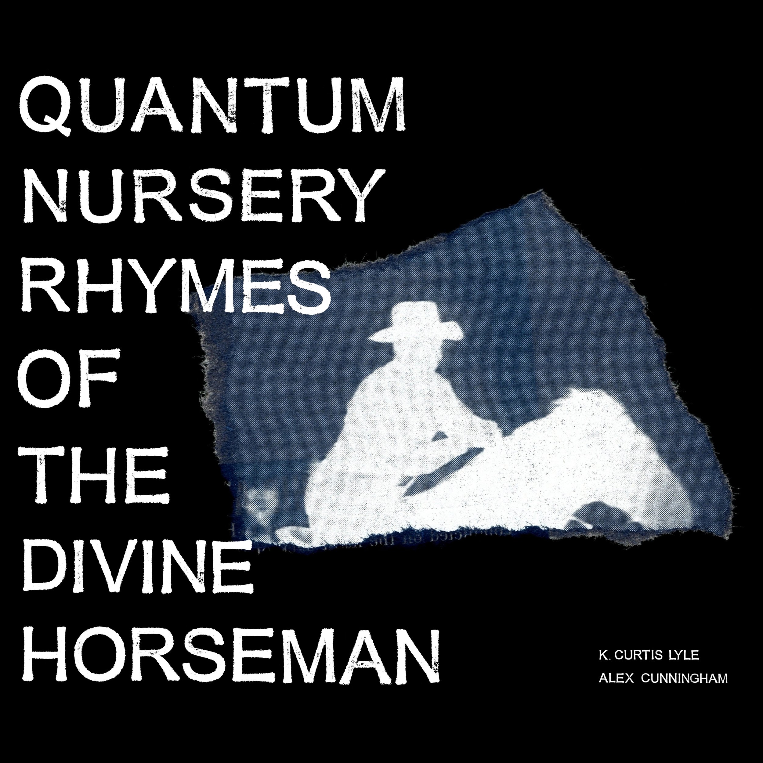 Quantum Square Bandcamp.jpg