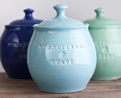 Jeanette-Zeis-Vegan-Dish-nooch-jar-pottery.jpg